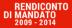 Banner_Rendiconto_Mandato_2019-2014