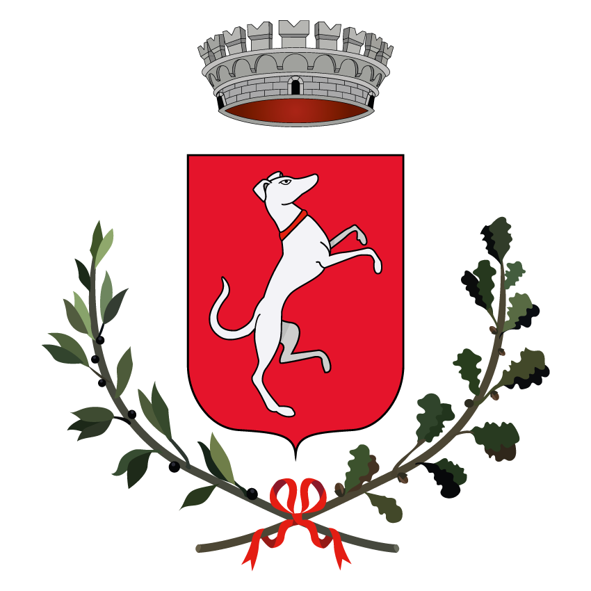 Progetto di aiuto alla popolazione ucraina, dal 2 marzo raccolta a Campiglia e Venturina