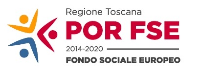 Servizi per l\'infanzia 2020-2021  POR Obiettivo Sociale  FSE 2014-2020
