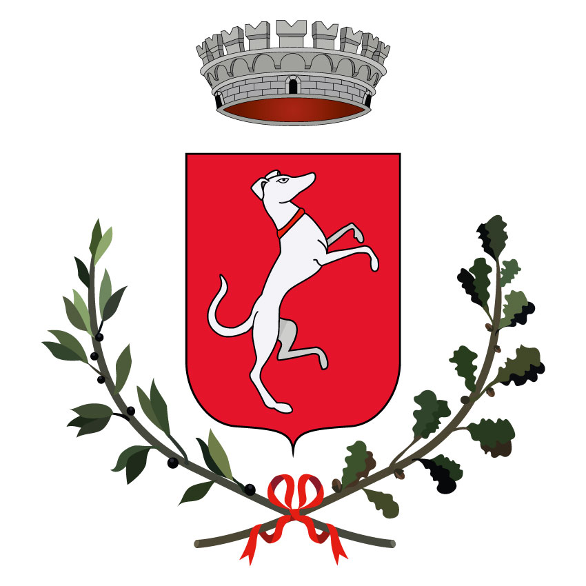 Concorso per Dirigente Servizi finanziari: convocazione prove e informazioni per i candidati