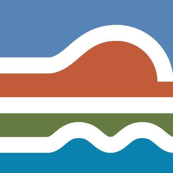 Corso formativo gratuito per gli allenatori e gli istruttori delle associazioni sportive della Costa degli Etruschi