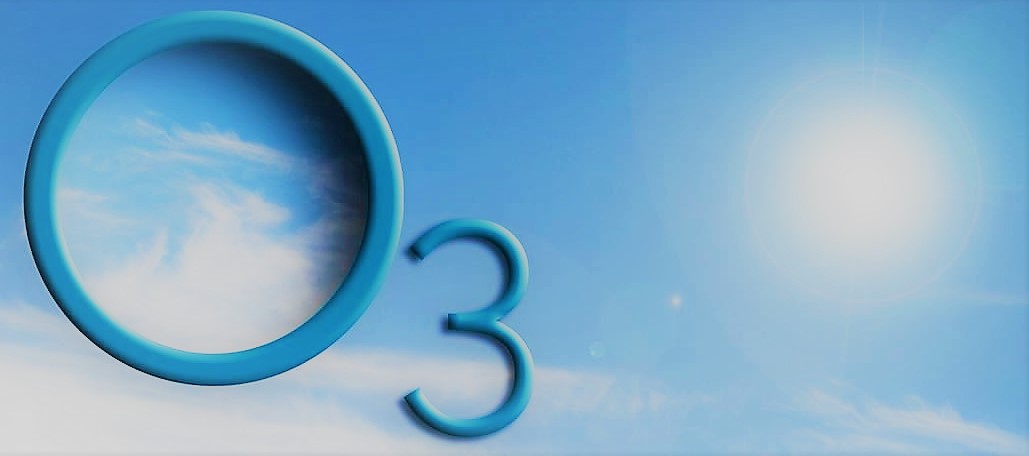 Monitoraggio dell\'Ozono nel periodo estivo: il bollettino regionale