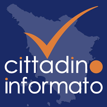 Cittadino Informato: un progetto di Anci e Regione Toscana