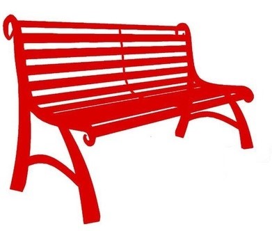 Rimandato per maltempo - 25 novembre: giornata internazionale  per l\'eliminazione della violenza contro le donne