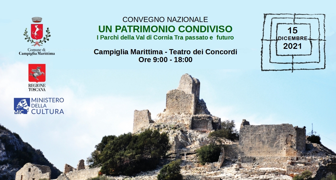 immagine convegno
