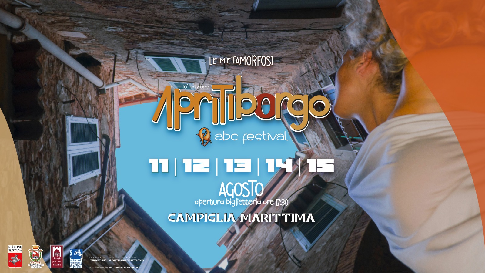 immagine apritiborgo 2022