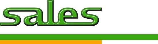 Sales