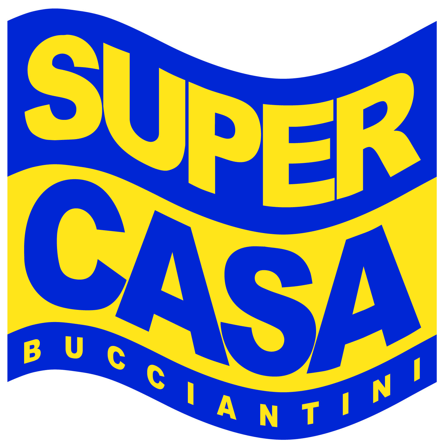 super casa