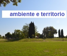 Definizione delle aree idonee alle energie rinnovabili: incontro tra i sindaci della Val di Cornia