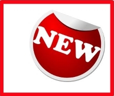 Arriva la Coppa Liburna HR Rally 2023 il 9 giugno 2023 - Cambia la viabilit