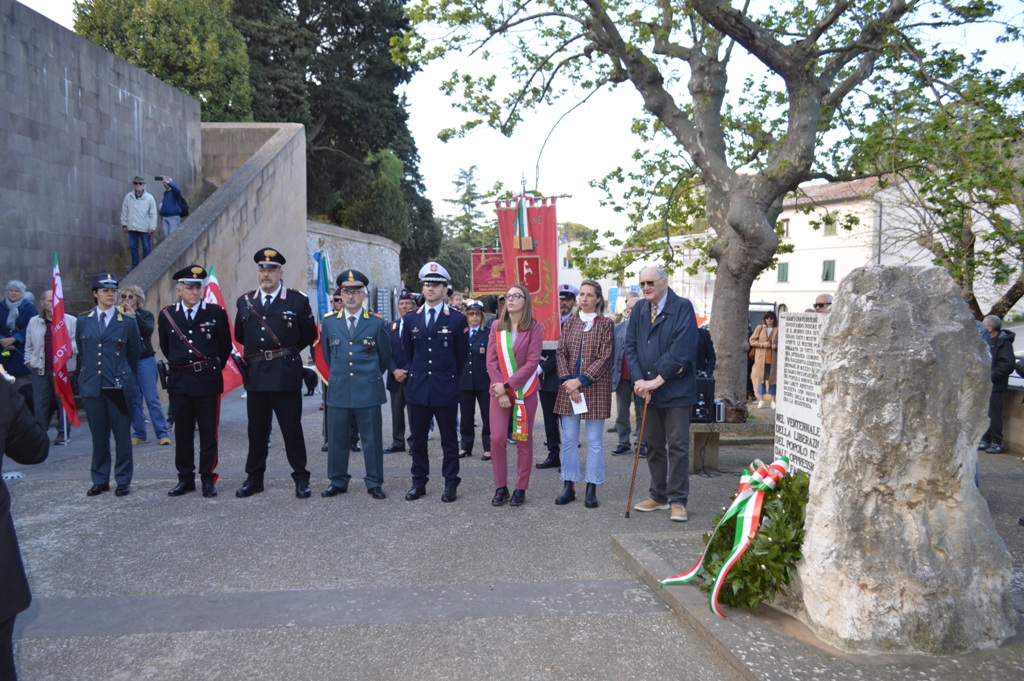 autorit� a campiglia