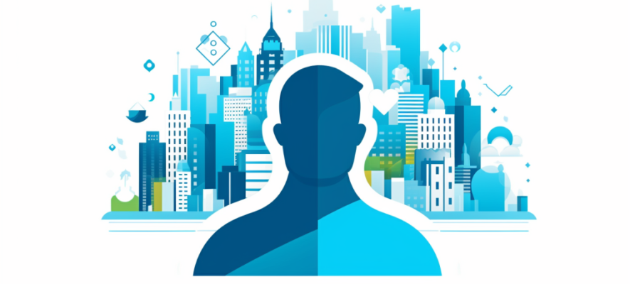 AVVISO: sistema anagrafico nazionale ripristinato