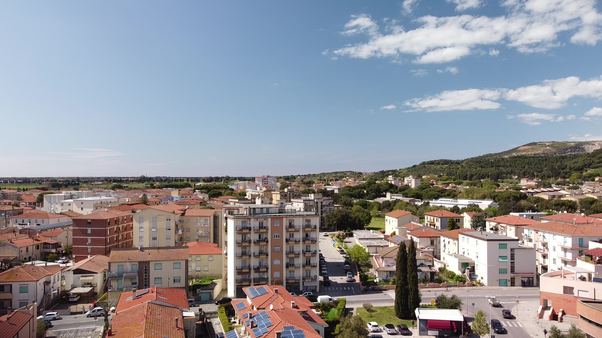 Contributi energia al Terzo settore, online la piattaforma per le domande fino al 12 dicembre