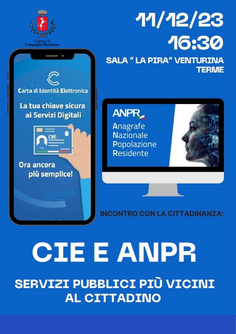 Locandina opern day pomeriggio