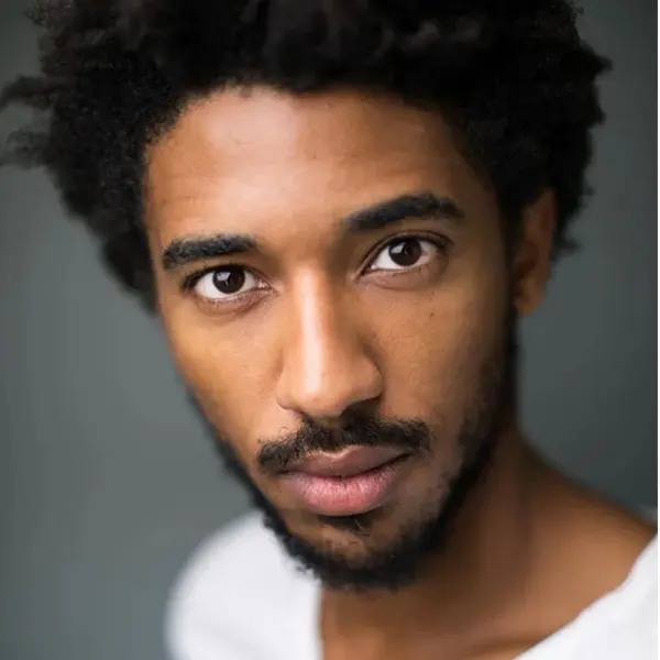 Alberto Boubakar Malanchino