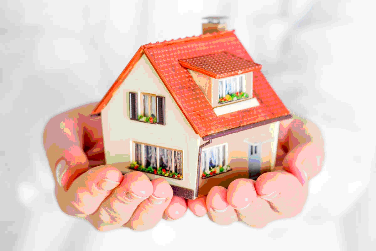 Dal 6 agosto al 3 settembre alle 13 sono aperte le domande di contributo sugli affitti