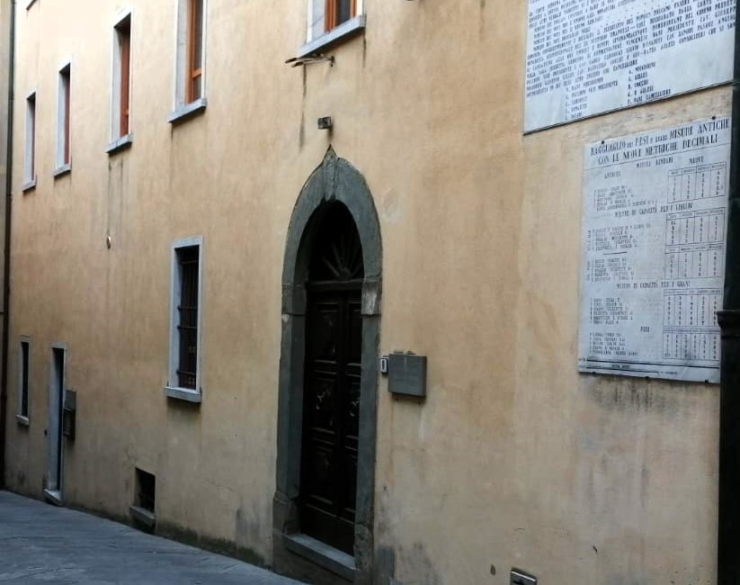 Le modifiche al Testo Unico dell\'Edilizia al centro di un incontro per dipendenti e professionisti