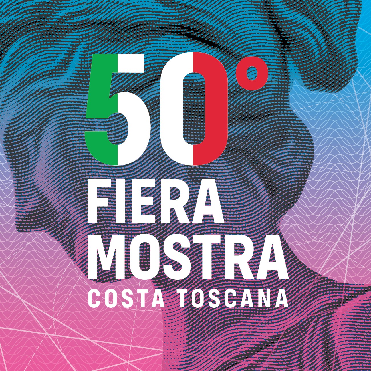 In corso fino al 2 giugno la 50a Fiera Mostra Economica