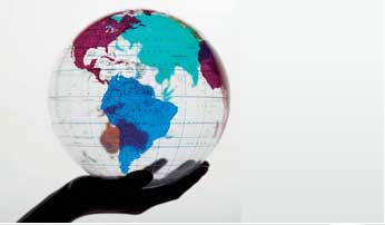 Trasformazioni economiche e prospettive future della Val di Cornia: report finale dell\'Istituto S. Anna