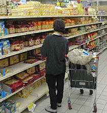 Ordinanza sulla liberalizzazione degli orari di esercizi pubblici e commerciali