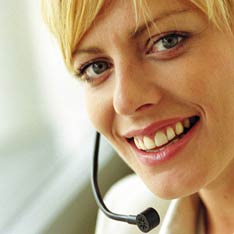 Assistenti sociali: sospeso il ricevimento al pubblico, reperibili al telefono