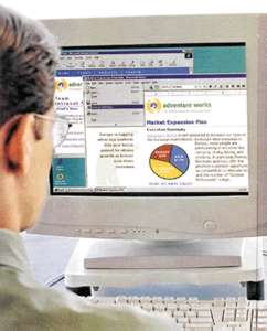 Pagamenti on line temporaneamente sospesi