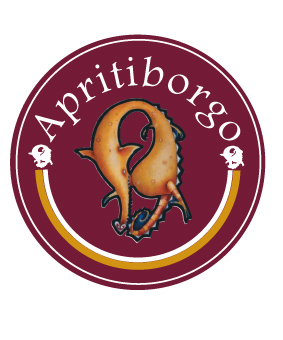 Graduatorie dei mercatini artigianale e gastronomico di Apritiborgo 2017