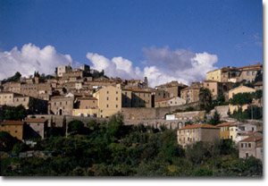 Si riunisce il 12 settembre il Consiglio comunale