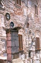 La Biblioteca dei Ragazzi e le iniziative culturali della Toscana