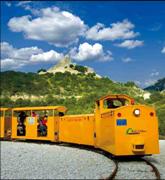 Gli eventi nei Parchi d\'agosto