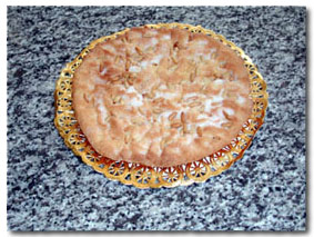 Sagra sotto la pioggia: bene le cene a tema