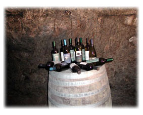 Audizione pubblica per il riconoscimento della DOCG