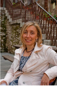 Qualit&agrave; dell\'acqua: informativa del Sindaco.