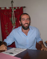 Bertocchi intervistato sul Festival del cinema a Rai 3