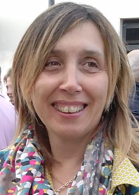 Rossana Soffritti riconfermata sindaco. I nuovi eletti per il Consiglio comunale