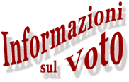 Speciale Referendum