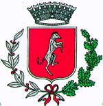 Aggiornamento albo Presidenti di seggio e Scrutatori