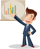 Verso il bilancio di previsione 2014