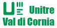Questioni di gusto, incontro dell\'Unitre