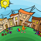 ESTATE CAMPIGLIESE 2013 - IL PROGRAMMA AGGIORNATO