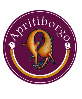 Avviso di indagine di mercato Servizio bigliettazione APRITIBORGO 2018 -Scadenza ore 12:00 20/07/2018