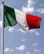 La celebrazione del 4 novembre: giorno dell\'unit&agrave; nazionale