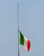 8 AGOSTO: GIORNATA DEL SACRIFICIO DEL LAVORO ITALIANO NEL MONDO