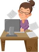 Chiusura della cassa comunale dal 21 dicembre al 2 gennaio