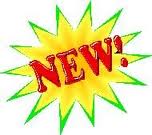 Taglio del nastro per la scultura di Ticciati