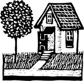 IMU: le aliquote dell\'imposta per il 2012