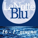 Tutto pronto per la Notte Blu della Costa degli Etruschi: il programma nel comune