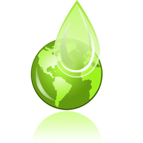 Crisi idrica. appello del Consorzio di Bonifica per contenere i consumi