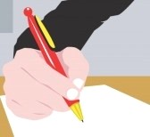 Nuova modulistica per l\'organizzazione di eventi