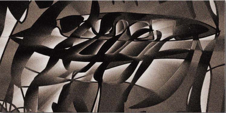 Domenica 6 novembre: s\'inaugurano due grandi dipinti  dell\'Accademia di Belle Arti